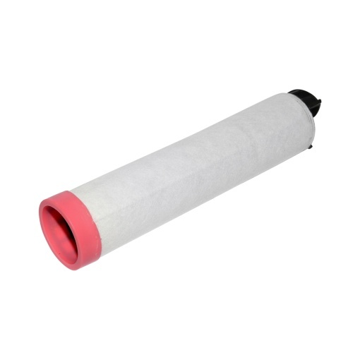 Filtru aer interior pentru Massey Ferguson, Fendt, JCB, John Deere cod OEM P780012, CF400, XA1816, SA17119, 32/915801, 3901476M1, 55125R1, H117200090160, SL8389, AZ55541, 04415906 - Img 2