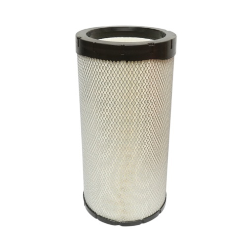 Filtru aer MAN, Solaris, Liebherr, Grove 178x264x520mm cod OEM C27130, SA16547 - Img 2