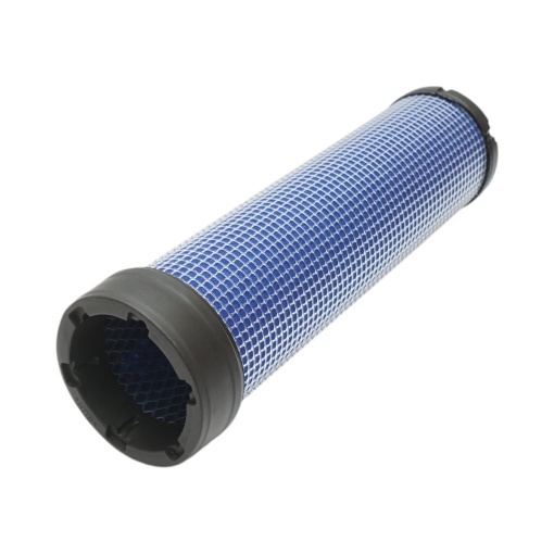 Filtru aer New Holland, Bobcat, Case, Caterpillar, Claas, Deutz, Fendt, Fiat, JCB, John Deere, Komatsu, Kubota, Landini, Massey Ferguson, Manitou cod OEM P775300, CF850/2, XA1739, SA16300, 1930588, PE71011293 - Img 4