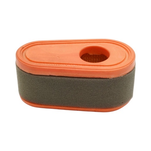 Filtru aer robot de tuns iarba cu telecomanda, motor Loncin 9CP model 40TH341 THOR - Img 2