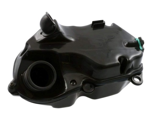 Filtru aer scuter Aprilia Scarabeo 50cc - Img 2