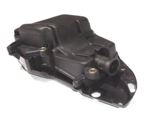 Filtru aer scuter Honda Dio, Af 18, AF 25 - Img 3