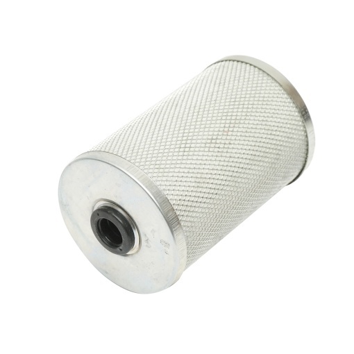 Filtru combustibil Mercedes, unimog U1550L 115x64.7x13.6mm cod OEM FFF 3106-1, echivalente FF 5053, BFU 700X, C11864Z, P550120 - Img 4