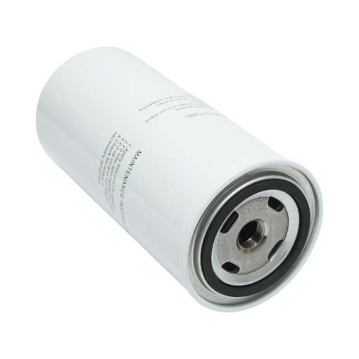 Filtru combustibil pentru Fendt, Deutz, Same cod OEM P502536, WDK962/1, XN623, XN1306, XN64, SN30031, F934201060010 Breckner Germany - Img 2