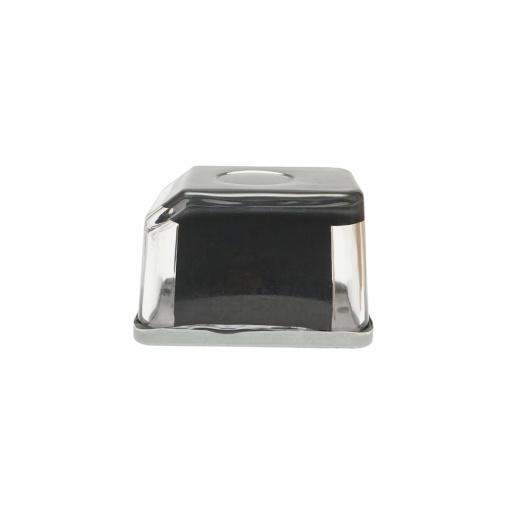 Filtru combustibil pentru Renault, John Deere cod OEM P551130, XN30, WK13001, SN203, AR50041, 4024232, 1959802C1, 6005009417, 7000014663 - Img 2