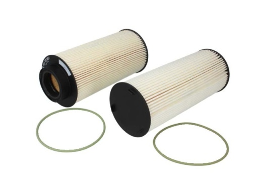 Filtru combustibil PU 10 003-2 X