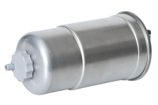 Filtru combustibil WK 853/3 X - Img 2