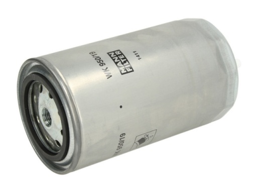 Filtru combustibil WK 950/19 - Img 3