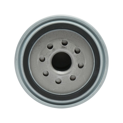 Filtru motorina cu separator apa Fendt, Deutz, Volvo, Bomag cod OEM 02934608, WK1070, 0004771602, 0013022790 - Img 4