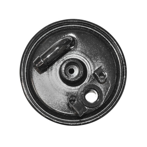 Filtru motorina Mercedes Sprinter 313 CDi Breckner Germany 6110920601 - Img 4