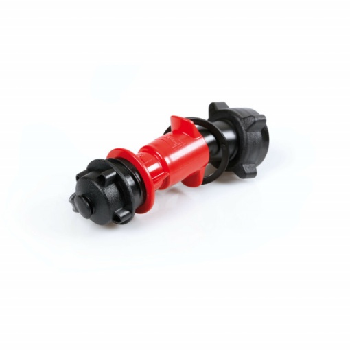 Filtru pentru amestecul de combustibil - Img 4