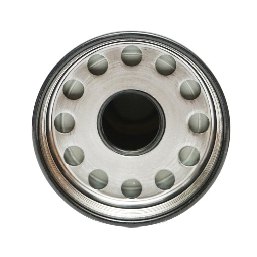 Filtru ulei 93x155 mm pentru John Deere, Claas, Renault OEM RE539279, 0011457960, XO286 Breckner Germany - Img 4