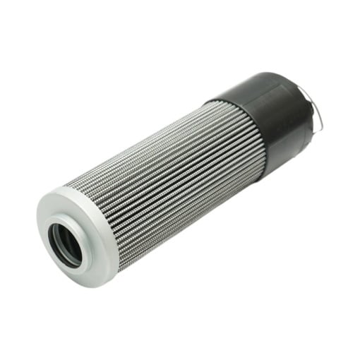 Filtru ulei hidraulic Fendt 28x59x200mm cod OEM G178860060030 - Img 2