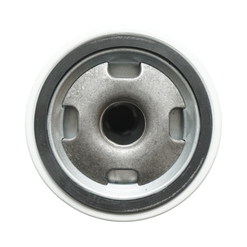 Filtru ulei Konig, Jinma, Foton, Kubota 127x85mm, filet 3/4-16 UNF cod OEM JX0710, XO29, SO228 - Img 4