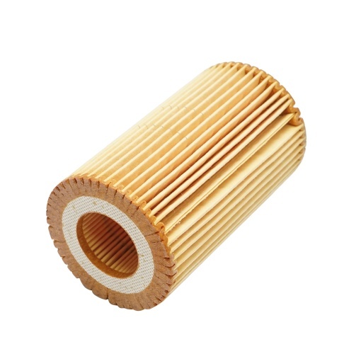 Filtru ulei MANN FILTER HU7010Z - Img 4