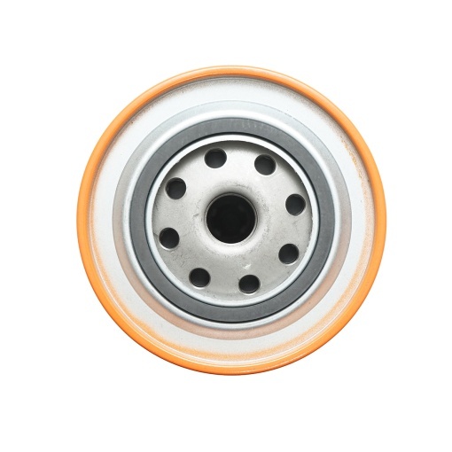 Filtru ulei pentru Fiat, Ford cod 244191701, 4222406, 4625547, 4629544, 4630786, 4597232, 4600785 P551603, W8005 XO281, SO287, 4625547 Breckner Germany - Img 4