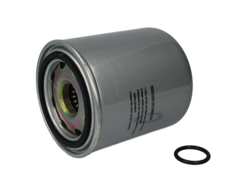 Filtru uscator SORL