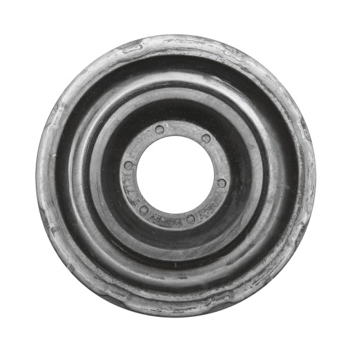 Flansa amortizor fata Dacia Logan, Sandero, Logan II, Duster 6001547499, 8200275528, 8200757150 - Img 2