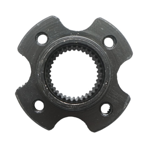Flansa disc frana ATV 180cc SHARK 200 DISGM88 - Img 4