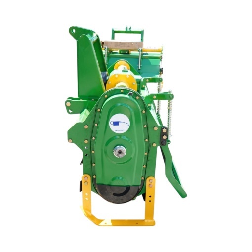 Freza agricola cu latimea de lucru 140cm THOR - Img 3