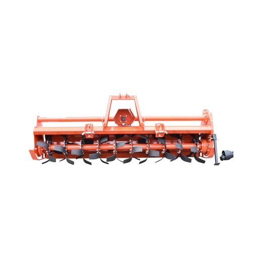 Freza agricola cu latimea de lucru 200cm Baisan - Img 2