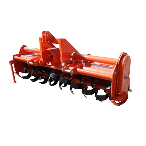 Freza agricola cu latimea de lucru 220cm Baisan - Img 3