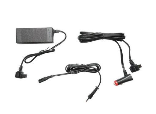 Frigider auto Smart cu compresor 75L 12-24-220V 80W, ecran LCD cu Bluetooth C75 – 75L - Img 2
