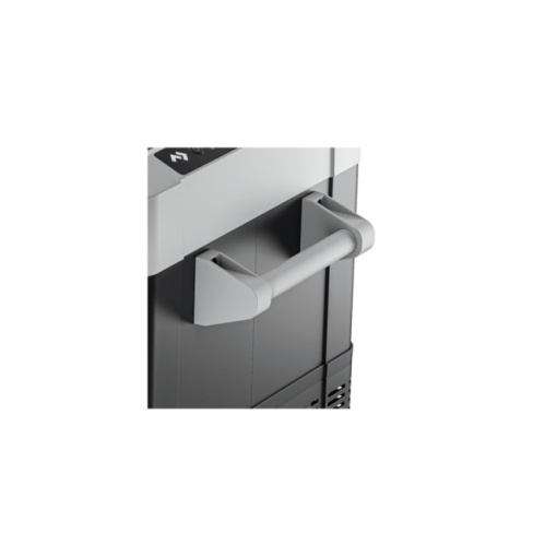 Frigider-congelator auto 70L 12/24V - DOMETIC CFF 70DZ - Img 3