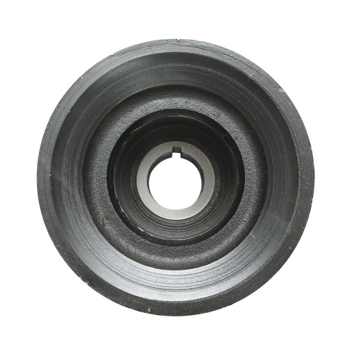 Fulie arbore cotit Massey Ferguson cod OEM 31143733, 734627M1, 090880, 90880, SF090880 - Img 4