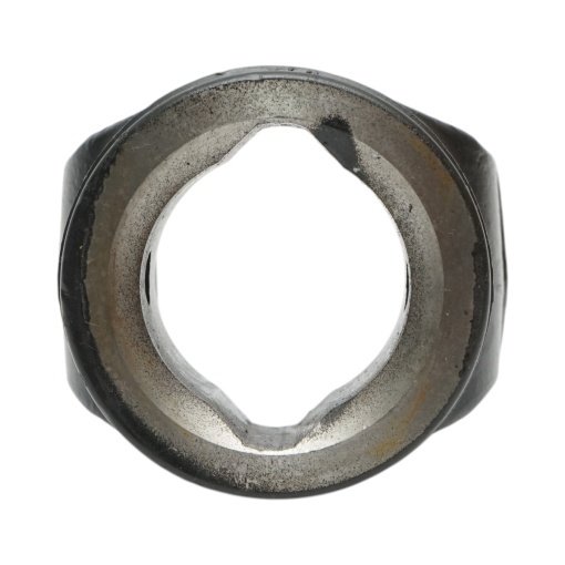 Furca cardan L pentru teava lamaie exterior 57 cruce 32x76mm - Img 3