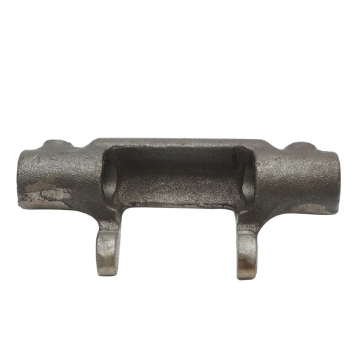 Furca U rulment presiune ambreiaj Massey Ferguson cod OEM 886719, 886719M1, 909434M1, 909434M2 - Img 2
