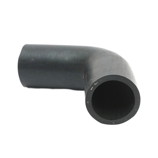 Furtun admisie pentru Massey Ferguson, Landini cod OEM 731174M1, 747941M91, U5MH0018, 0201562 - Img 2
