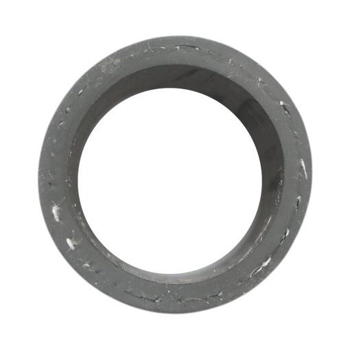 Furtun aer Massey Ferguson 38.1x44.5x63.5mm cod OEM 180026M1 - Img 4