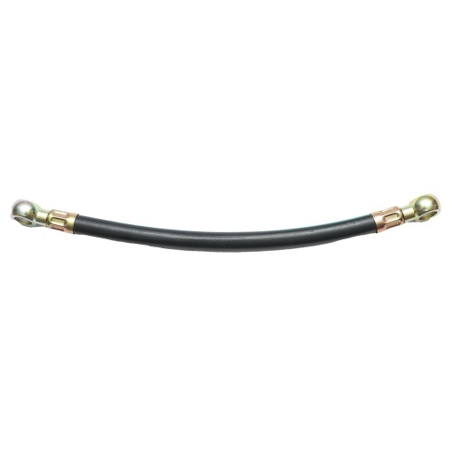 Furtun alimentare intre filtre L=320 UTB U-650 - Img 2
