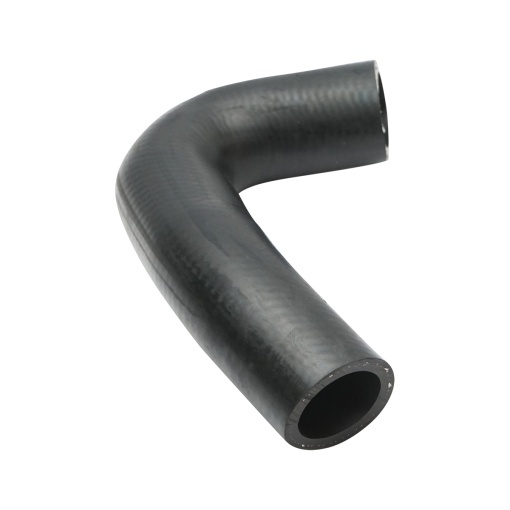 Furtun carcasa termostat pentru Massey Ferguson, Perkins cod OEM 3640921M91, U5MH0053 - Img 4