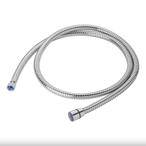 Furtun flexibil dus pentru racord exterior 2m in blister - Img 6