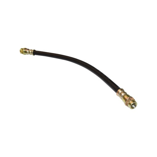 Furtun frana spate Dacia Solenza X 6001546227 - Img 3