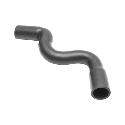 Furtun radiator racire Dacia Logan benzina 6001547048 - Img 3