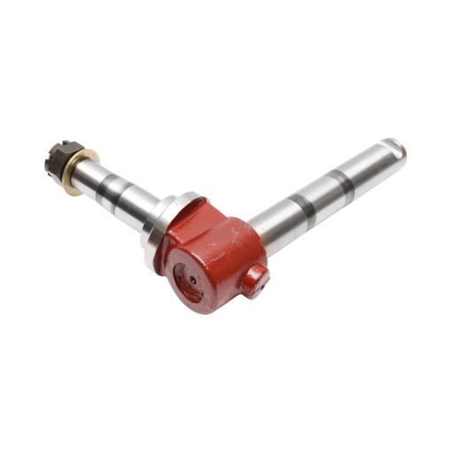 Fuzeta completa dreapta UTB U-650 - Img 5