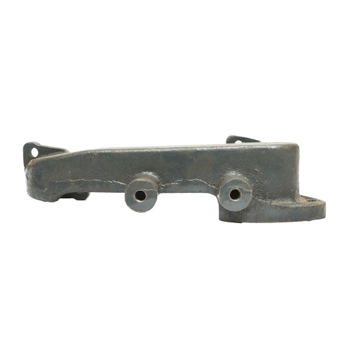 Galerie evacuare Massey Ferguson, Landini cod OEM 734874M1, 37781341 - Img 4
