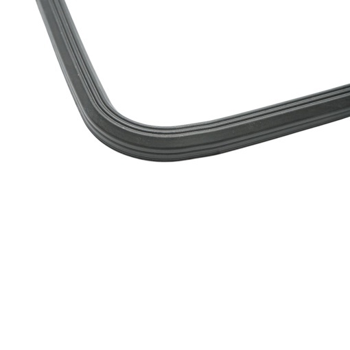 Garnitura baie ulei Case IH, Cummins, Iveco, DAF, New Holland 17.3mm cod OEM 4897861 - Img 4