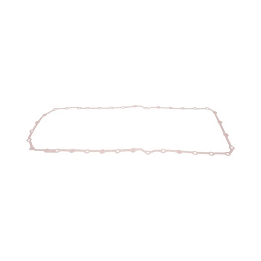 Garnitura baie ulei John Deere cod OEM R500349, R521498, VPC5462, DZ116644 - Img 2