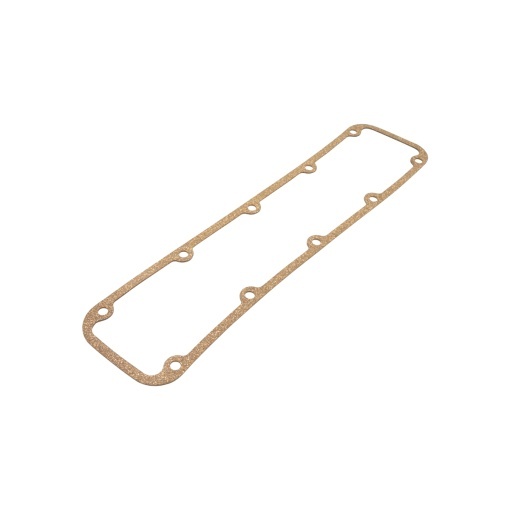 Garnitura capac culbutori L=605mm, l=145mm pentru Ford OEM 81817049 - Img 3