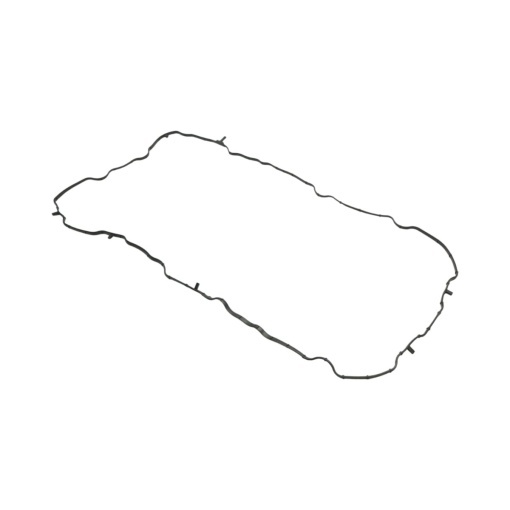 Garnitura capac culbutori Massey Ferguson 5445, 5455, 5460, 6445, 6455 cod OEM 4226559M1 - Img 3