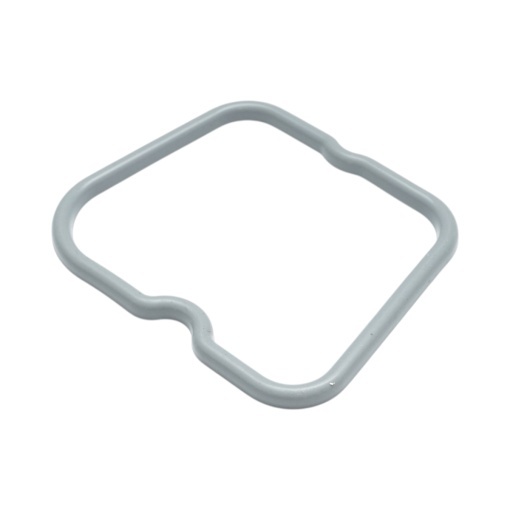 Garnitura capac culbutori New Holland, Case IH, Mc Cormick, Steyr cod OEM 87803123 - Img 4