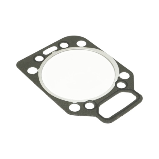 Garnitura chiulasa Fendt Farmer, Favorit 1.4mm cod OEM F281202210040 - Img 3