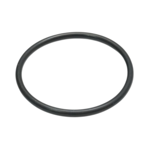 Garnitura o-ring priza putere John Deere 50x57x3.5mm cod OEM P50631 - Img 2