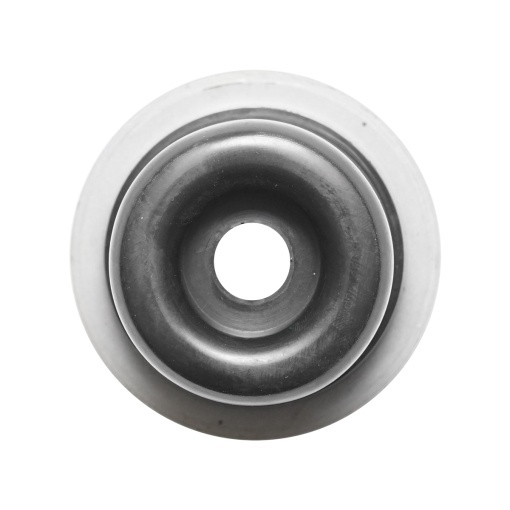 Garnitura tija franare pentru Ford, Fiat, Landini, Massey Ferguson cod OEM 5117518, 1860959M1, 7700014999, 81802550, 82037652, 83963609, 85999093, 86576339, C5NN2N336A Breckner Germany - Img 4