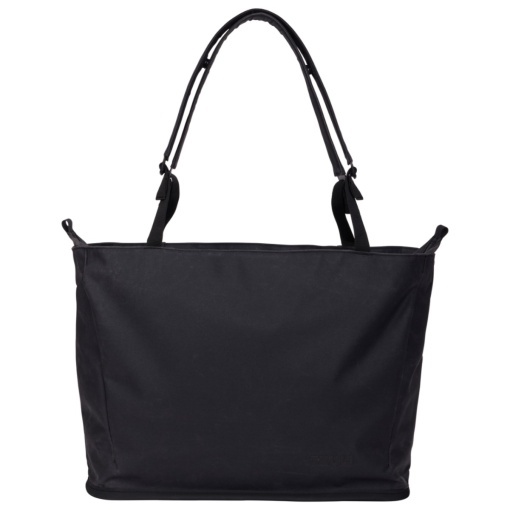 Geanta de umar, Thule, Aion Tote Bag, 23L, Black - Img 4