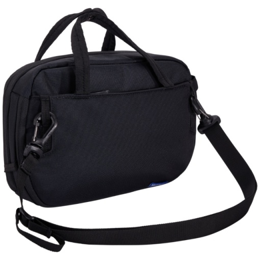 Geanta de umar, Thule, Subterra 2 Crossbody, 5L, Negru - Img 2